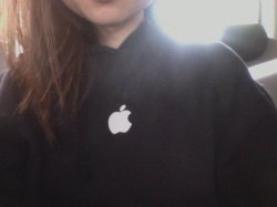 AplHoodie.jpg