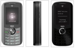phone2.JPG