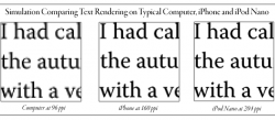 wowio wordpress.png