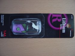 DSC04272.JPG