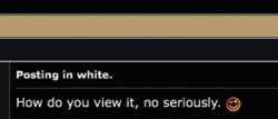Picture 15.png