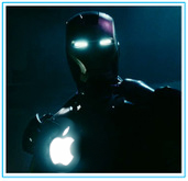 ironmac_1.jpg