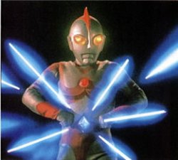 ultraman.jpg