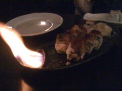 IMG_0163.JPG
