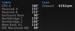 Picture 4.png