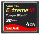memory card.jpg