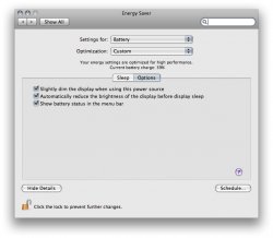 Screencapture 2.jpg Screencapture 2.jpg