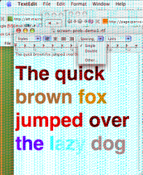 screen-prob-demo3.png