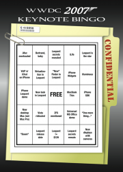 wwdc-2007-bingo-3.png