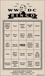 wwdc-bingo.jpg