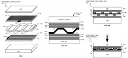 patent-091004-1.jpg