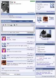 sample_profile.png