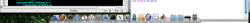 Picture 3.png