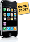 tarife_iphone2.gif