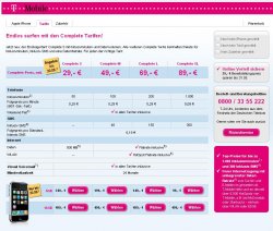 tmobile.JPG