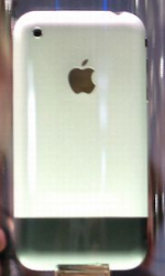 whiteiphonescreenshot.png