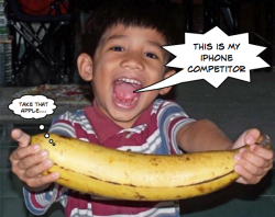 Picture 1.png