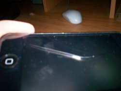 broken ipod 007.jpg