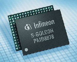 s-gold3h-chip.jpg