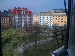 IMG_0099.JPG