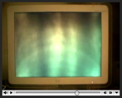imac-display.png