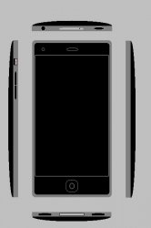 3giphone.JPG