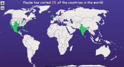 map.JPG