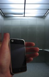 2Giphoneinelevator.jpg