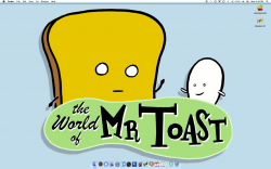 Picture 1.png