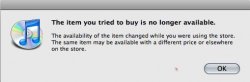 iTunes.jpg
