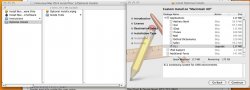 Install Optional Installs.jpg
