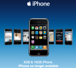 030846-uk_300.png