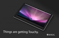 advert6zb0.jpg