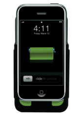 JUICE_PACK_iPhone_front_600_medium.png