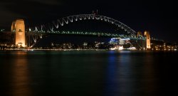 Sydney 308.jpg