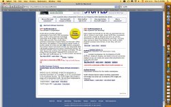Picture 1.jpg