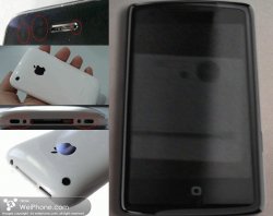 more-iphone-3g-images.jpg