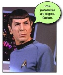 spock.jpg