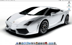 Picture 1.png