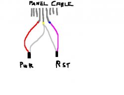 wires.JPG