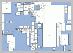 world_population.gif