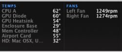 Picture 1.png