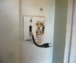 dangerous-outlet.jpg