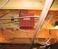 junction-box.jpg