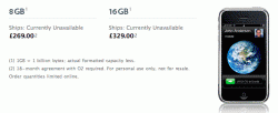 iPhone3.GIF