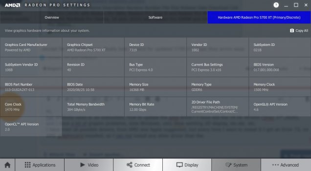 Installed Version_04.JPG