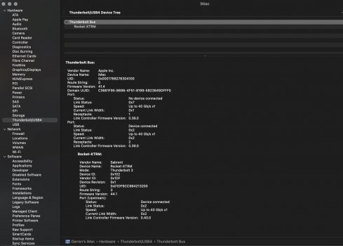 Xnip2021-05-04_16-37-39.jpg