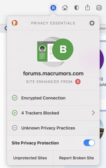 Screen Shot 2021-05-04 at 7.02.19 PM.jpg