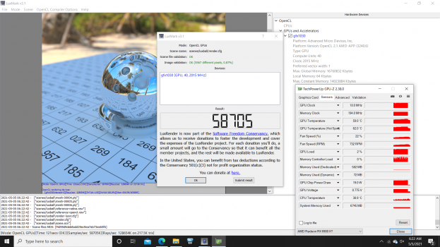 luxmark3.1_2.PNG