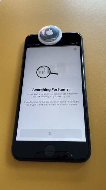 E2522FAF-376A-417B-B4BD-73A0473C5809.jpeg